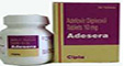 Adesera-adefovir-dipivoxil-tablets-250x250