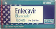 Baraclude-entecavir-tablet-250x250